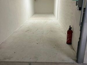 Loué garage doubles 32m2