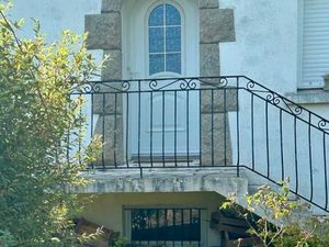 A louer 56 noyal muzillac