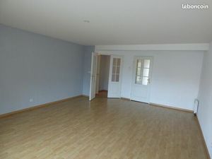 Appartement 3 pieces 76 m2