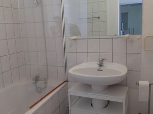 Studio blaise pascal droit la rotonde droit lettres eco balcon