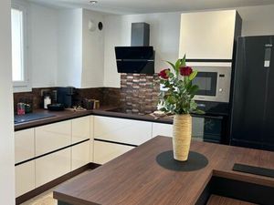 T2 la seyne sur mer du 13 janvier au 13 mars