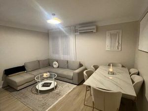 Appartement 4 pièces 70m2