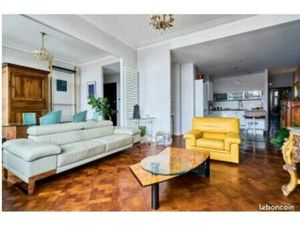 Bel appatement lille centre