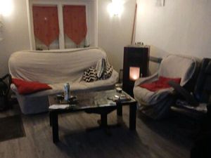 Location t4 bourg du Vernet