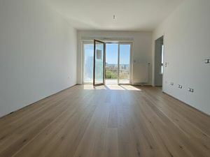 T2 Neuf 40m² - 0 Frais d'agence - Vue Défense - 10min Paris