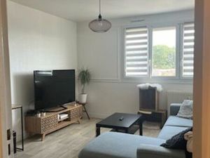 Saran f1 2 pieces 34 m2