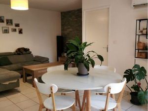 Appartement T3 secteur aucamville