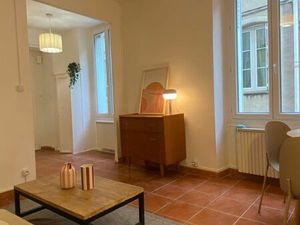 T2 Hypercentre Valence 35m2