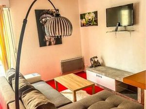 Location appartement 2 pièces 40 m² à Poitiers (86000)