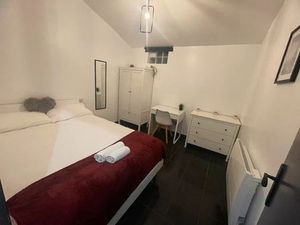 Location appartement 2 pièces 38 m² à Corbeil-Essonnes (91100)