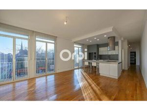 Appartement Douai 80.12 m² T-3 à vendre  140 890 €