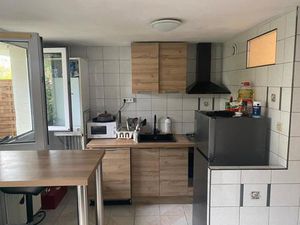 Location appartement 1 pièce 28 m² à Vigneux-sur-Seine (91270)