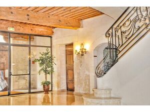 Vente maison 45 pièces