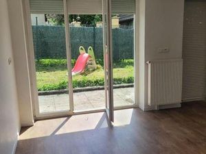 Location appartement 2 pièces 39 m² à Argenteuil (95100)