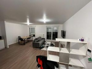 Location appartement 3 pièces 79 m² à Colombes (92700)