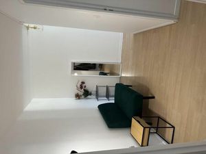 Location appartement 4 pièces 62 m² à Colombes (92700)