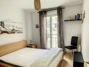 Location appartement 3 pièces 68 m² à Deuil-la-Barre (95170)