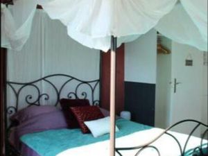 Location appartement 4 pièces 138 m² à Gennevilliers (92230)