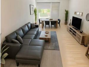 Location appartement 2 pièces 45 m² à Pontoise (95000)