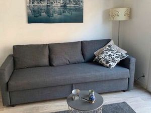 Location appartement 1 pièce 26 m² à Arcueil (94110)