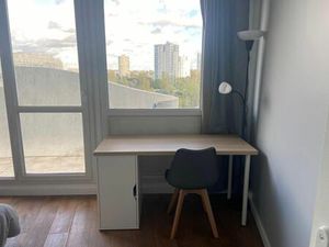 Location appartement 1 pièce 73 m² à Créteil (94000)