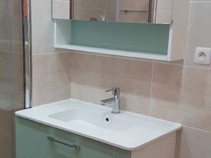 Location appartement 4 pièces 69 m² à Créteil (94000)