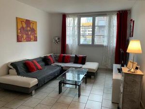 Location appartement 4 pièces 80 m² à Créteil (94000)