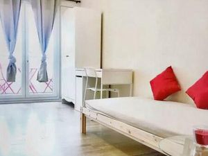 Location appartement 5 pièces 90 m² à Créteil (94000)