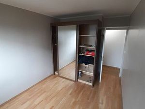 Location appartement 4 pièces 80 m² à Fontenay-sous-Bois (94120)