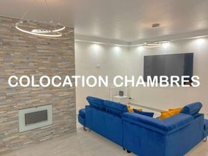 Location appartement 1 pièce 240 m² à Gagny (93220)