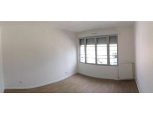 Location appartement 2 pièces 39 m² à Le Raincy (93340)