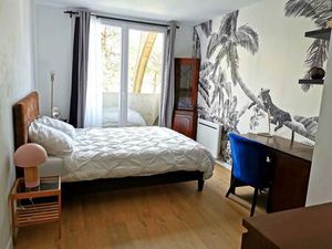 Location appartement 1 pièce 102 m² à Noisy-le-Grand (93160)