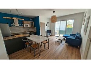 Location appartement 3 pièces 64 m² à Thiais (94320)