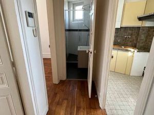Location appartement 2 pièces 38 m² à Vincennes (94300)