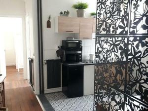 Location appartement 3 pièces 44 m² à Vincennes (94300)