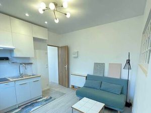 Location appartement 2 pièces 28 m² à Vitry-sur-Seine (94400)