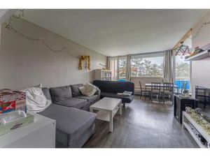 Appartement de 5 pièces de 100 m² à Blanquefort