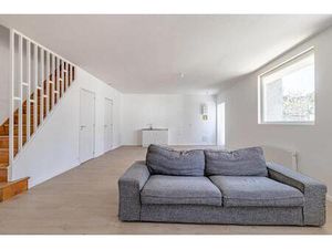 Maison de 5 pièces de 102 m² en vente à Brétigny-sur-Orge - Idéal pour les familles