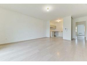 Appartement de 3 pièces de 62 63 m² situé à Couëron