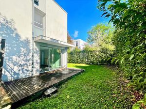 Appartement de 3 pièces de 69 m² situé à Toulouse