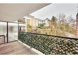 Appartement de 1 pièce de 31.84 m² situé à Sèvres