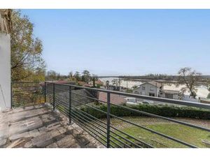 Maison de 4 pièces de 90 m² située à Baurech