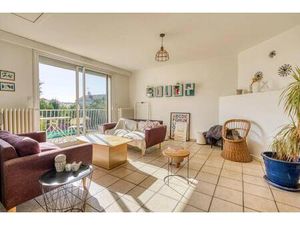 Maison de 7 pièces de 150 m² située à La Roche-sur-Yon