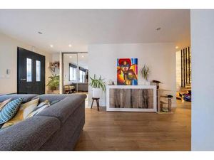 Charmante maison rénovée à Launaguet