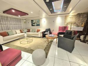 Maison 4 pièces avec jardin à Livry-Gargan  Lac de Sévigné