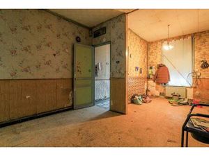 Maison à fort potentiel de 5 pièces à Roubaix