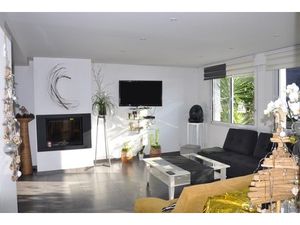 Maison à vendre 7 pièces SAINT HERBLAIN (44)