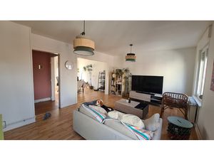 Dornach F4/5 - 94 m2