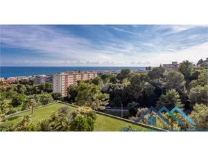 Nice Ciel de Fabron 2 pièces