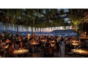 Fonds de Commerce - Affaire rare – sur le port - Licence IV – fort potentiel –